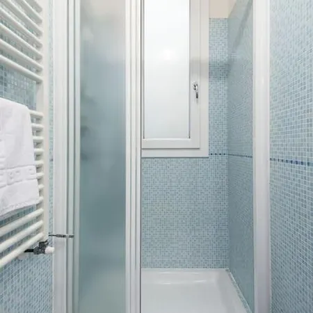 La Casa Di Annalu Apartmán