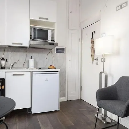La Casa Di Annalu